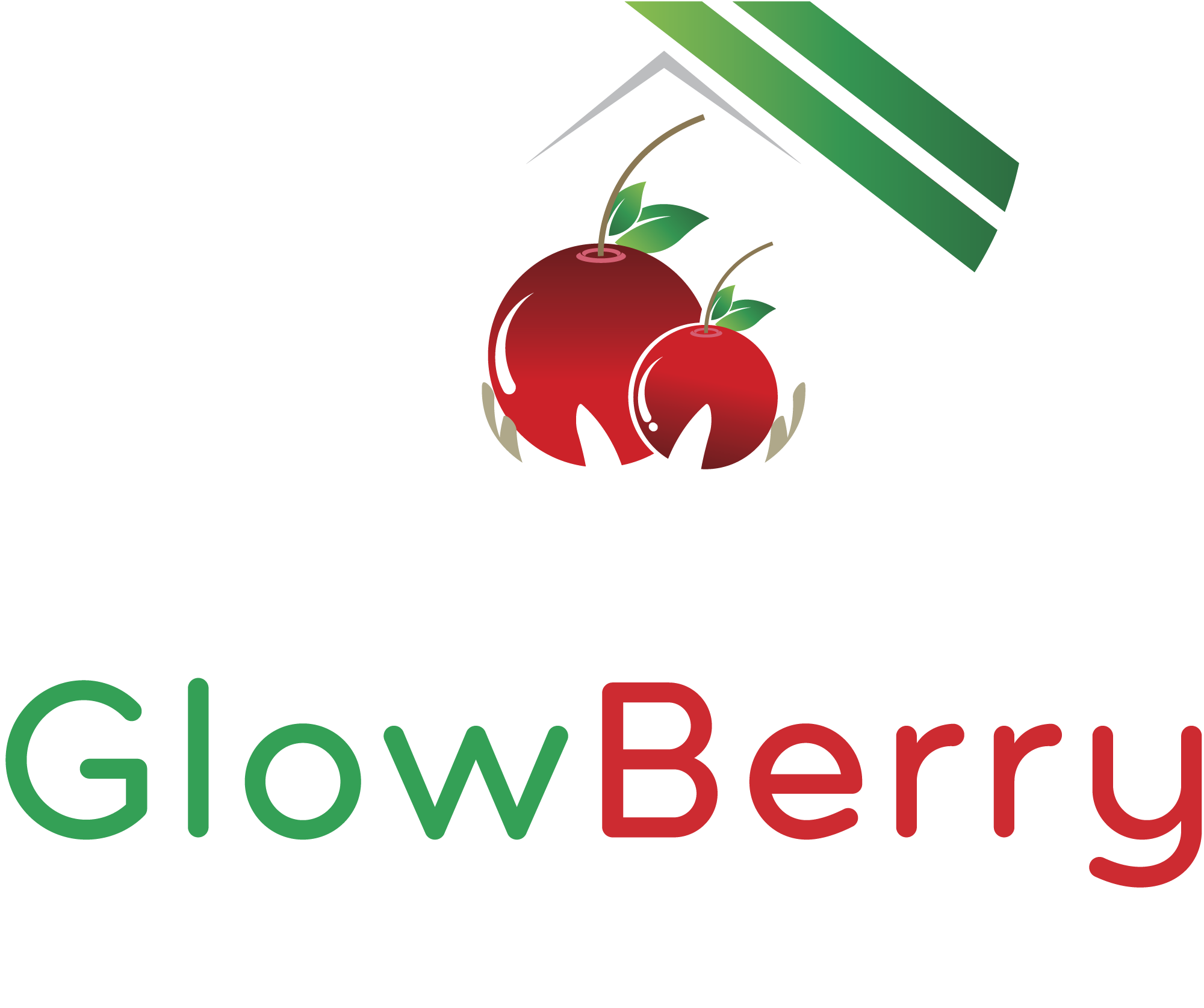 Glow Berry Fostering Agency